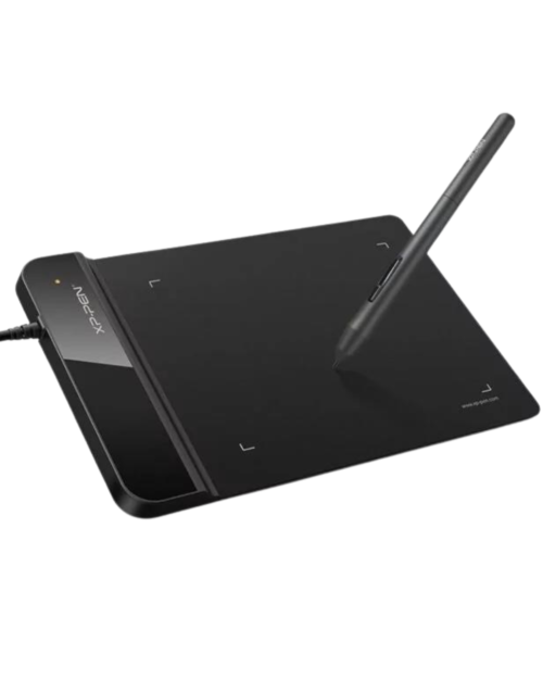 Graphics Drawing Tablet